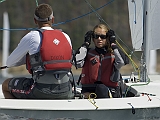 SnipeNationals_20070730_1683