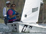 SnipeNationals_20070730_1700