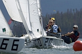 SnipeNationals_20070730_1704