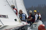 SnipeNationals_20070730_1706