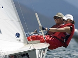 SnipeNationals_20070730_1718