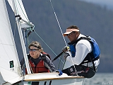 SnipeNationals_20070730_1728