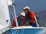 SnipeNationals_20070730_1734