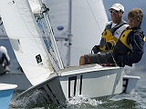 SnipeNationals_20070730_1738