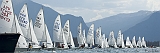 SnipeNationals_20070730_1752