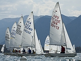 SnipeNationals_20070730_1758
