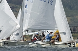 SnipeNationals_20070730_1808