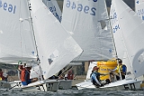 SnipeNationals_20070730_1814