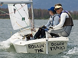 SnipeNationals_20070731_1816