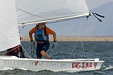 SnipeNationals_20070731_1817