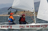 SnipeNationals_20070731_1818