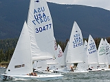 SnipeNationals_20070731_1821