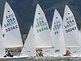 SnipeNationals_20070731_1822