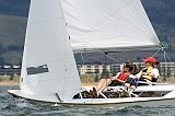 SnipeNationals_20070731_1823