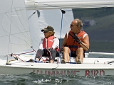 SnipeNationals_20070731_1824