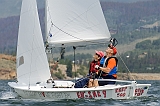 SnipeNationals_20070731_1825