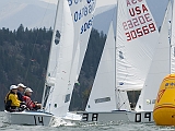 SnipeNationals_20070731_1826