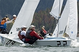 SnipeNationals_20070731_1827