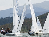 SnipeNationals_20070731_1830