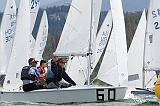SnipeNationals_20070731_1831