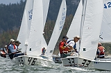 SnipeNationals_20070731_1832