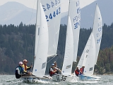 SnipeNationals_20070731_1833