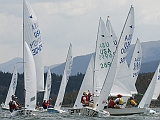 SnipeNationals_20070731_1835