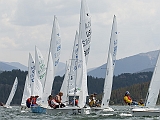 SnipeNationals_20070731_1836