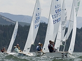 SnipeNationals_20070731_1837
