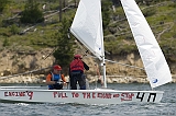 SnipeNationals_20070731_1838