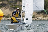 SnipeNationals_20070731_1839