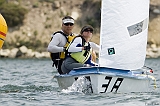 SnipeNationals_20070731_1840
