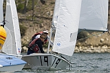 SnipeNationals_20070731_1841