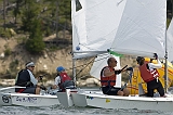 SnipeNationals_20070731_1842