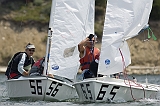 SnipeNationals_20070731_1843