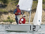 SnipeNationals_20070731_1844