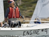 SnipeNationals_20070731_1845