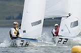SnipeNationals_20070731_1846