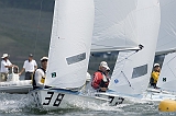 SnipeNationals_20070731_1847