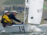 SnipeNationals_20070731_1848