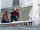 SnipeNationals_20070731_1849