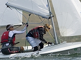 SnipeNationals_20070731_1850