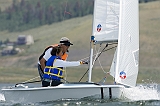 SnipeNationals_20070731_1851