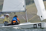 SnipeNationals_20070731_1852