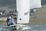 SnipeNationals_20070731_1853