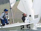 SnipeNationals_20070731_1854