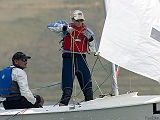 SnipeNationals_20070731_1856