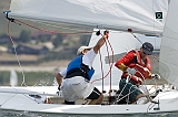 SnipeNationals_20070731_1858