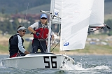 SnipeNationals_20070731_1859