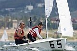 SnipeNationals_20070731_1860